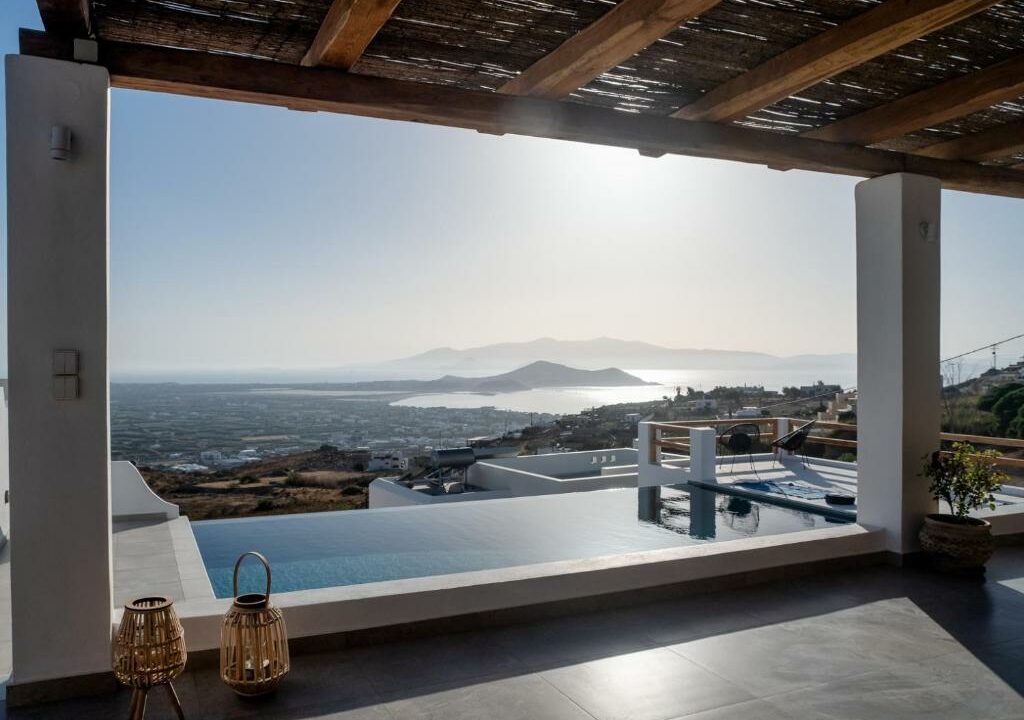 VILLA INFINITY (6)