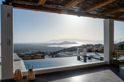 VILLA INFINITY (6)