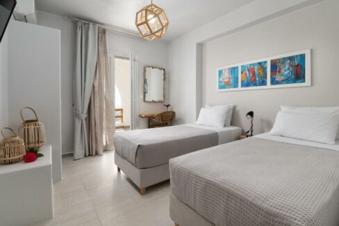 VILLA INFINITY (7)