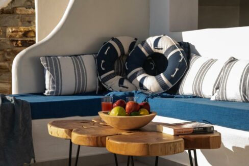 VILLA INFINITY (7)