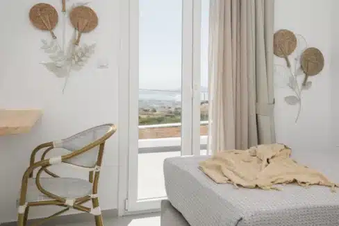 Villa Avra - 4 Bedrooms Villa with Private Pool (1)
