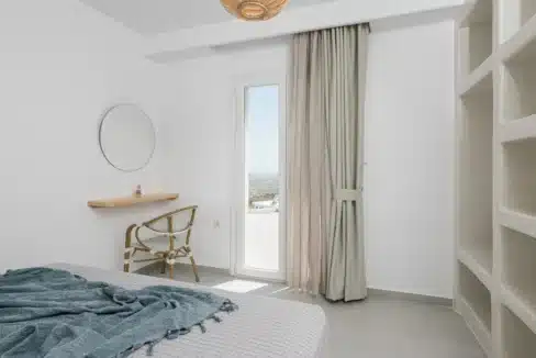 Villa Avra - 4 Bedrooms Villa with Private Pool (12)