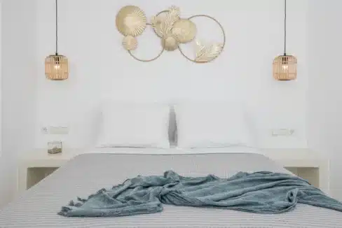 Villa Avra - 4 Bedrooms Villa with Private Pool (13)