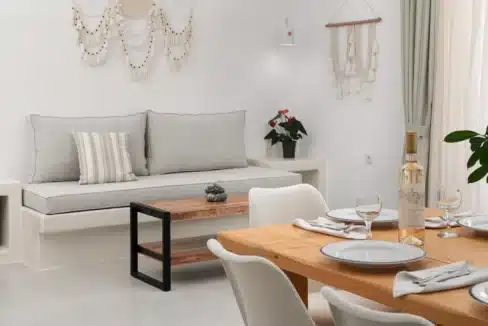 Villa Avra - 4 Bedrooms Villa with Private Pool (2)