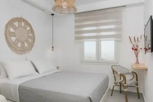 Villa Avra - 4 Bedrooms Villa with Private Pool (3)