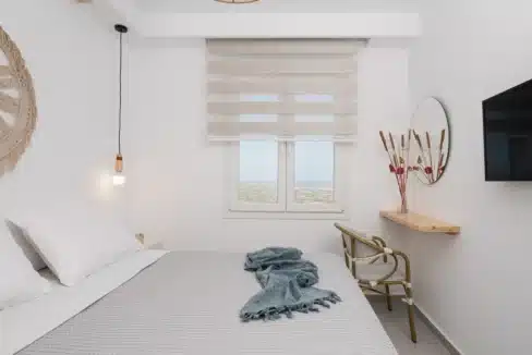 Villa Avra - 4 Bedrooms Villa with Private Pool (4)