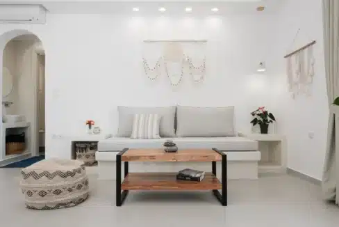 Villa Avra - 4 Bedrooms Villa with Private Pool (7)