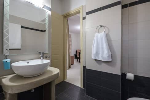 Villa Dunes - 2 Bedrooms Villa with Private Pool (11)