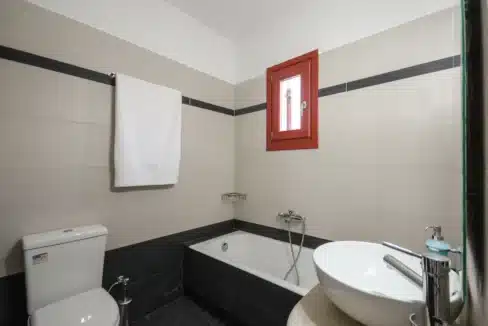 Villa Dunes - 2 Bedrooms Villa with Private Pool (12)