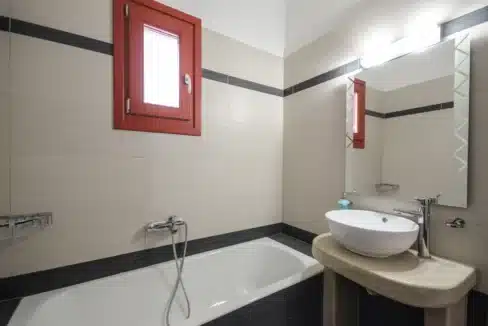 Villa Dunes - 2 Bedrooms Villa with Private Pool (13)