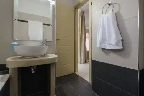 Villa Dunes - 2 Bedrooms Villa with Private Pool (14)