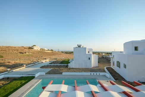 Villa Dunes - 2 Bedrooms Villa with Private Pool (2)