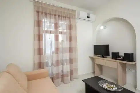 Villa Dunes - 2 Bedrooms Villa with Private Pool (3)