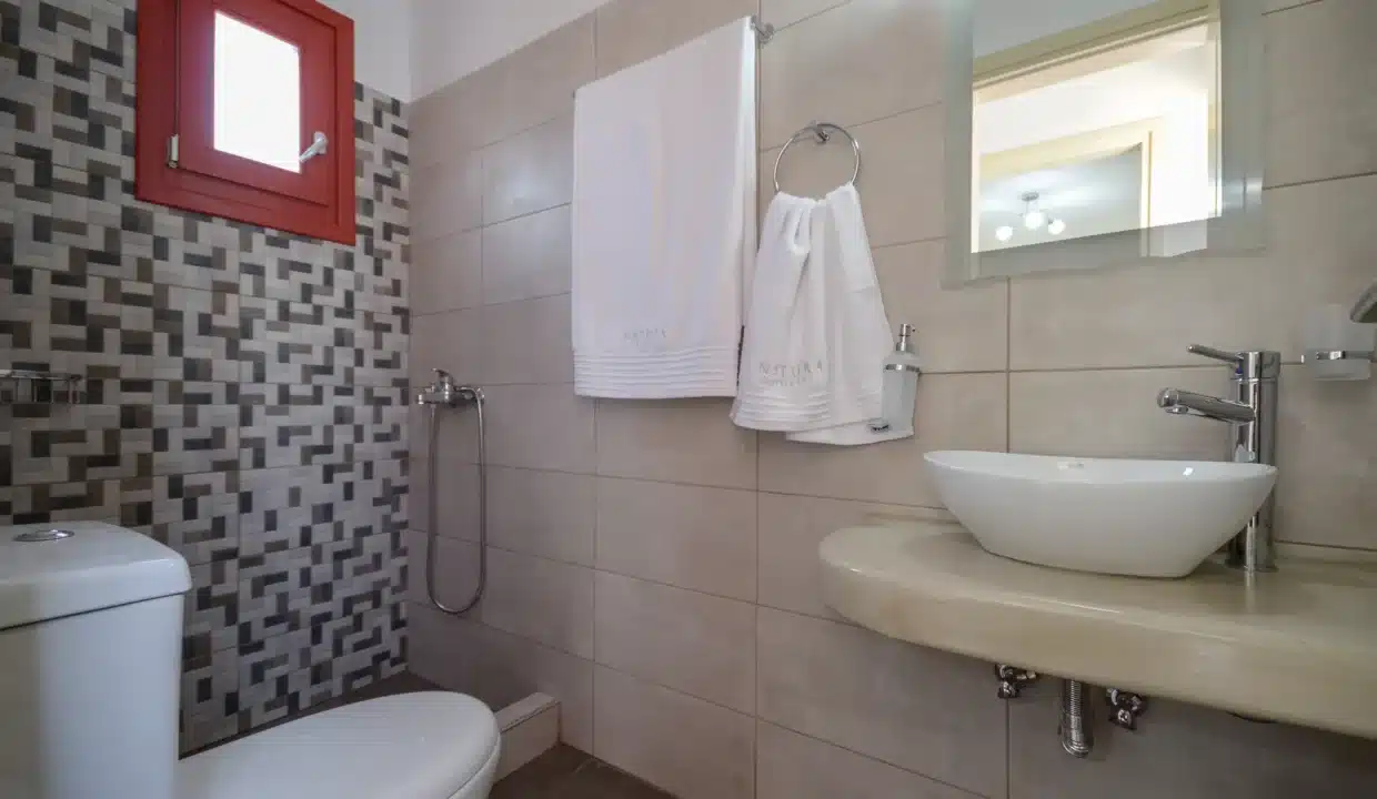 Villa Dunes - 2 Bedrooms Villa with Private Pool (7)