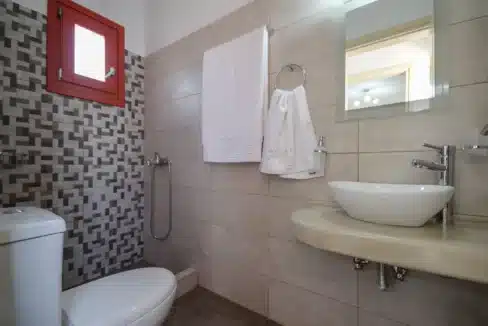 Villa Dunes - 2 Bedrooms Villa with Private Pool (7)