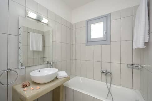 Villa Heron - 2 Bedrooms Villa with Private Pool (1)