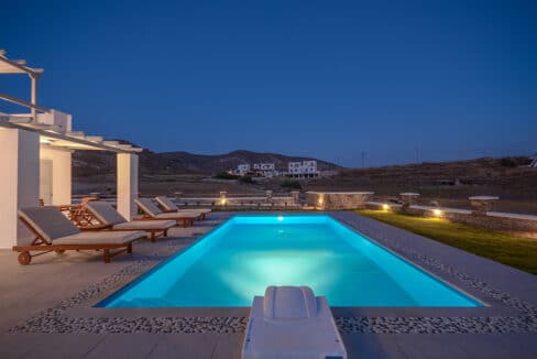 Villa Heron - 2 Bedrooms Villa with Private Pool (11)