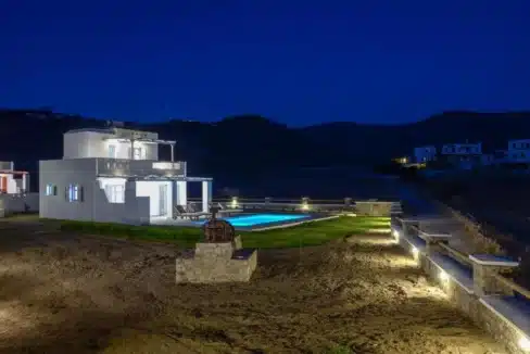 Villa Heron - 2 Bedrooms Villa with Private Pool (15)