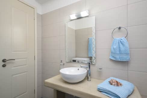 Villa Heron - 2 Bedrooms Villa with Private Pool (2)