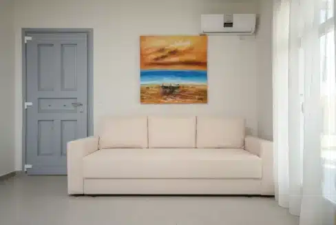 Villa Heron - 2 Bedrooms Villa with Private Pool (25)