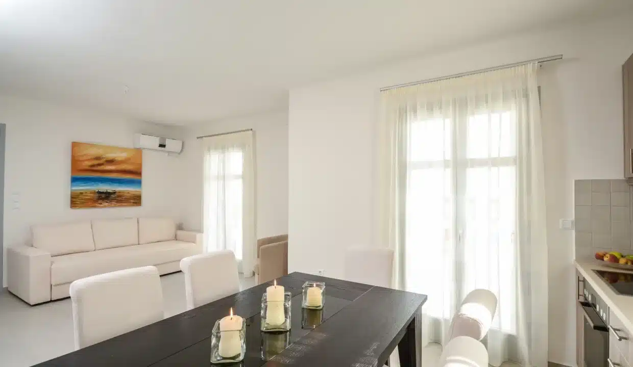 Villa Heron - 2 Bedrooms Villa with Private Pool (27)