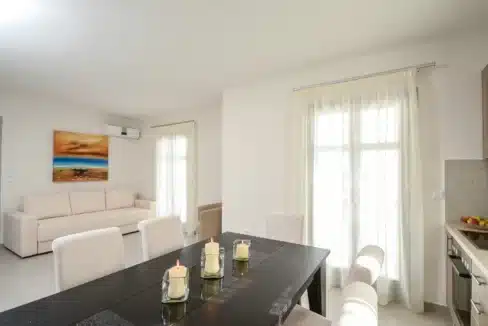 Villa Heron - 2 Bedrooms Villa with Private Pool (27)