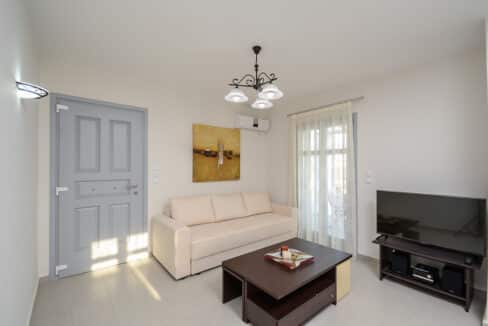 Villa Heron - 2 Bedrooms Villa with Private Pool (6)