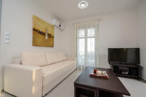 Villa Heron - 2 Bedrooms Villa with Private Pool (7)