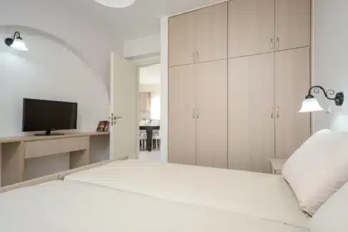 Villa Heron - 2 Bedrooms Villa with Private Pool (8)