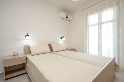Villa Heron - 2 Bedrooms Villa with Private Pool (8)