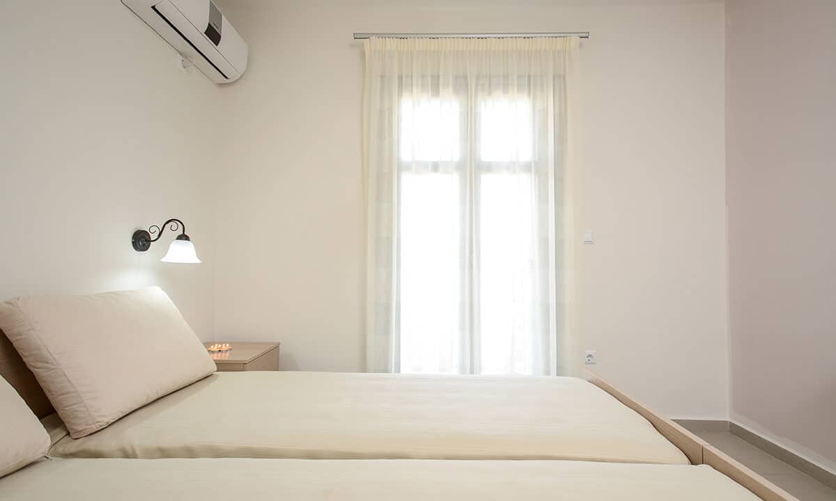 Villa Heron - 2 Bedrooms Villa with Private Pool (9)