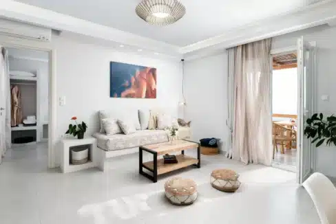 Villa Horizon - 4 Bedrooms Villa with Private Pool (17)