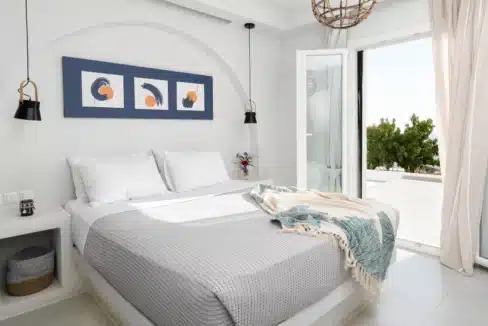 Villa Horizon - 4 Bedrooms Villa with Private Pool (19)