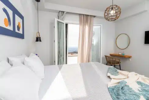 Villa Horizon - 4 Bedrooms Villa with Private Pool (21)