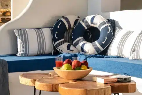 Villa Infinity - 4 Bedrooms Villa with Private Pool (10)