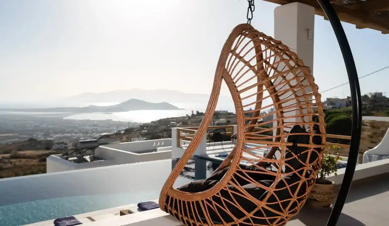 Villa Infinity - 4 Bedrooms Villa with Private Pool (13)