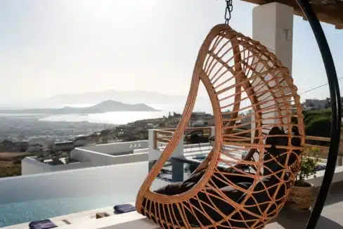Villa Infinity - 4 Bedrooms Villa with Private Pool (13)
