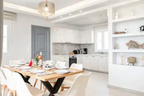 Villa Infinity - 4 Bedrooms Villa with Private Pool (20)
