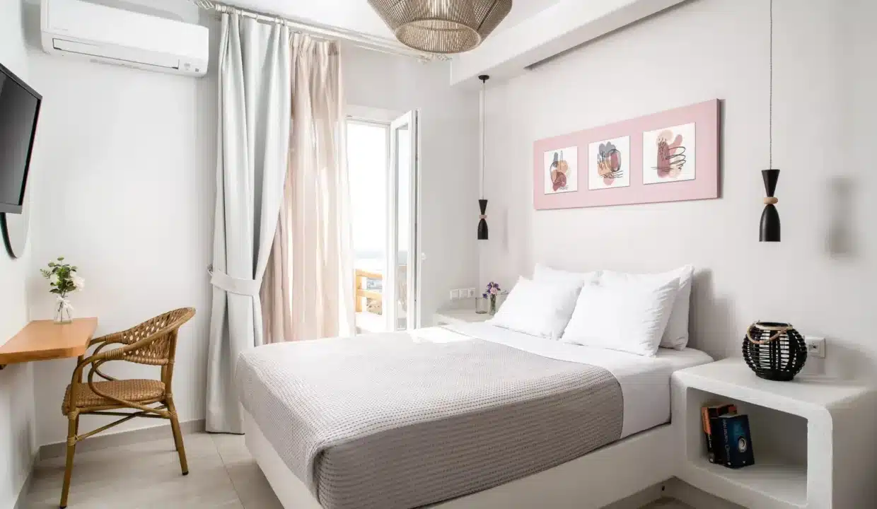 Villa Infinity - 4 Bedrooms Villa with Private Pool (23)