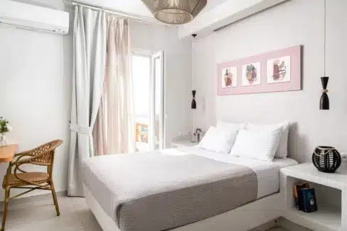 Villa Infinity - 4 Bedrooms Villa with Private Pool (23)