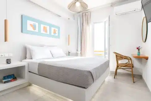 Villa Infinity - 4 Bedrooms Villa with Private Pool (27)