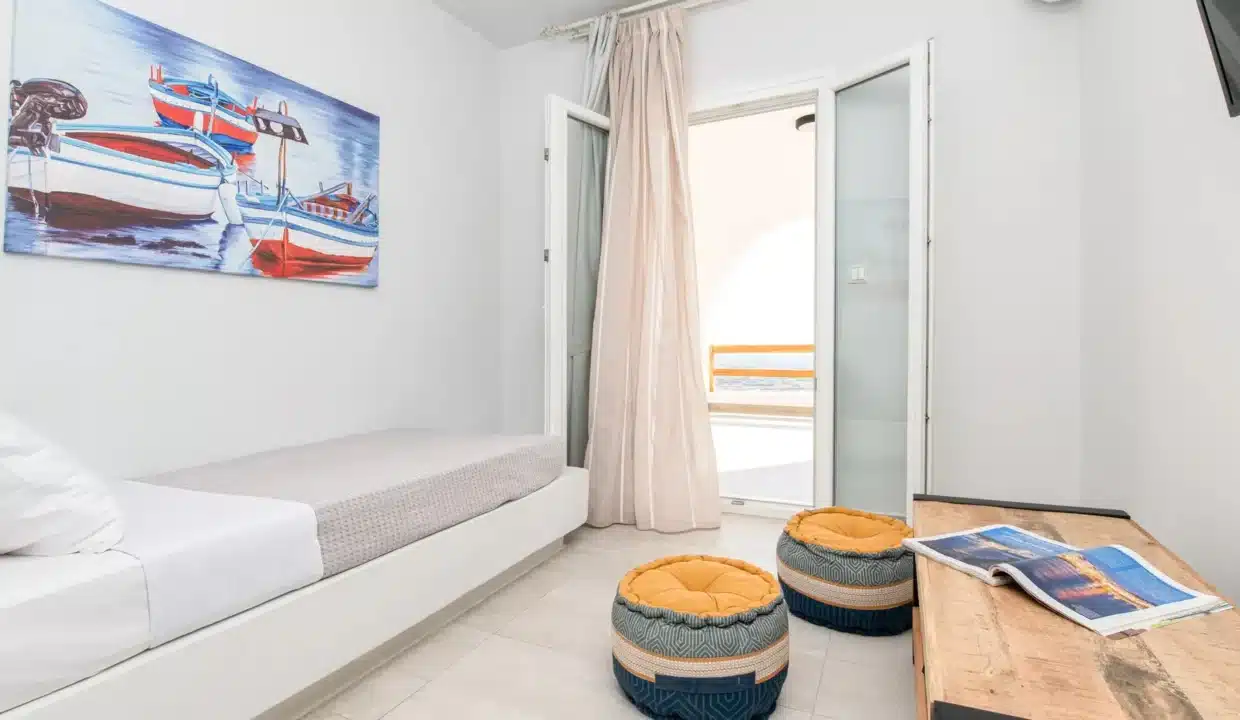Villa Infinity - 4 Bedrooms Villa with Private Pool (28)