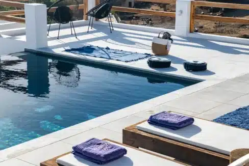Villa Infinity - 4 Bedrooms Villa with Private Pool (8)