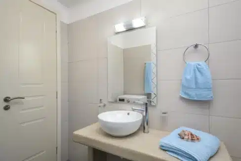 Villa Lagoon -2 Bedrooms Villa with Private Pool (1)