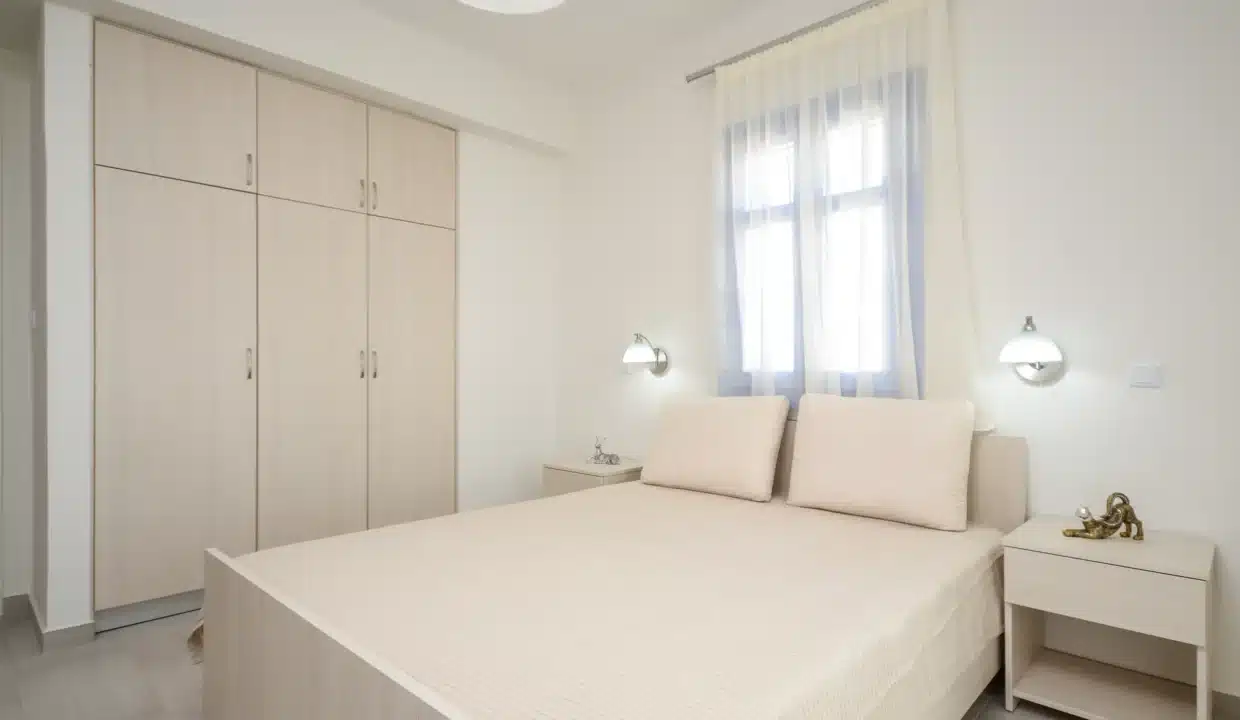 Villa Lagoon -2 Bedrooms Villa with Private Pool (10)