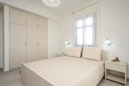 Villa Lagoon -2 Bedrooms Villa with Private Pool (10)
