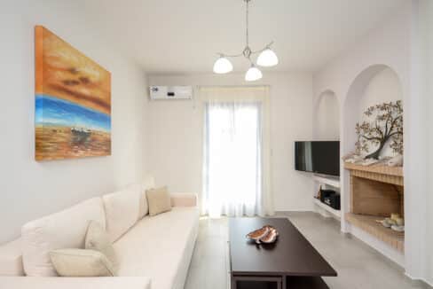 Villa Lagoon -2 Bedrooms Villa with Private Pool (10)