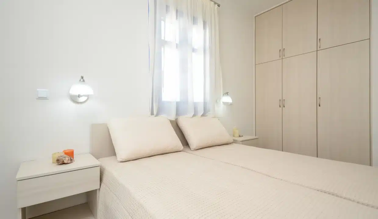 Villa Lagoon -2 Bedrooms Villa with Private Pool (11)