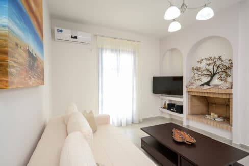 Villa Lagoon -2 Bedrooms Villa with Private Pool (11)
