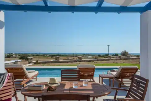 Villa Lagoon -2 Bedrooms Villa with Private Pool (11)